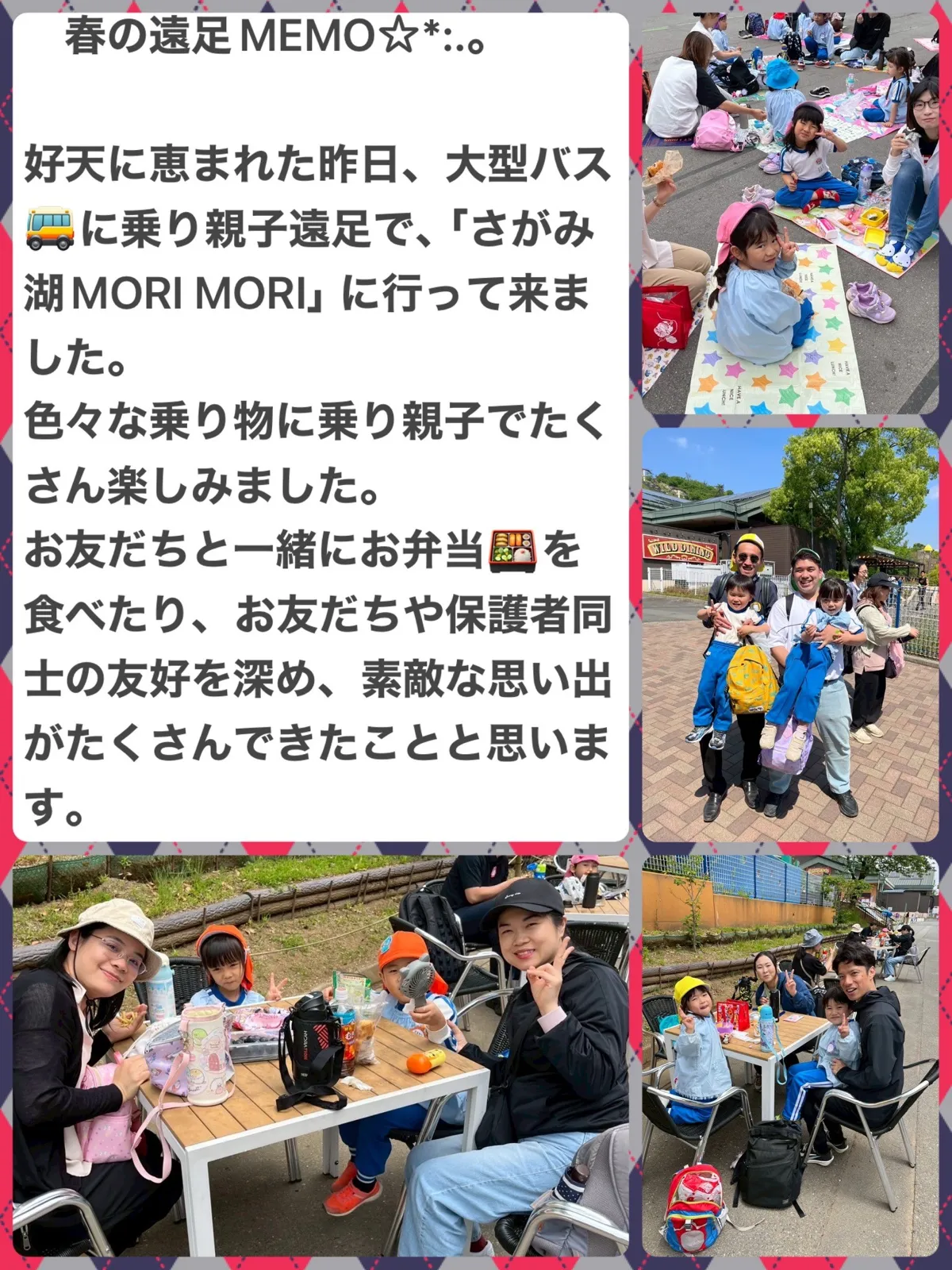 １０.jpg